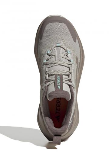 Походная обувь