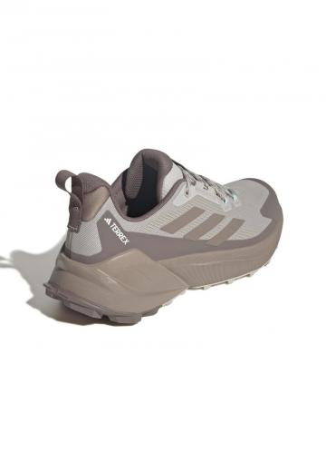 Походная обувь