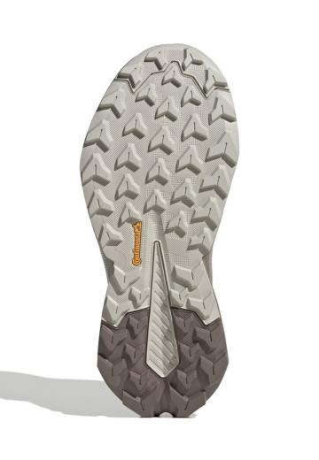 Походная обувь