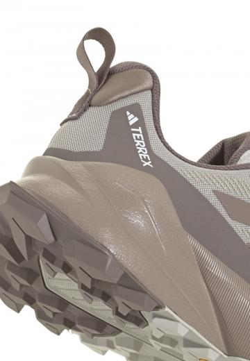 Походная обувь