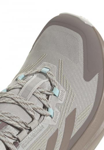 Походная обувь