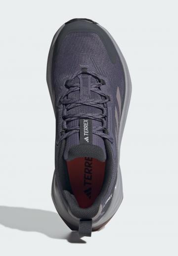 Походная обувь