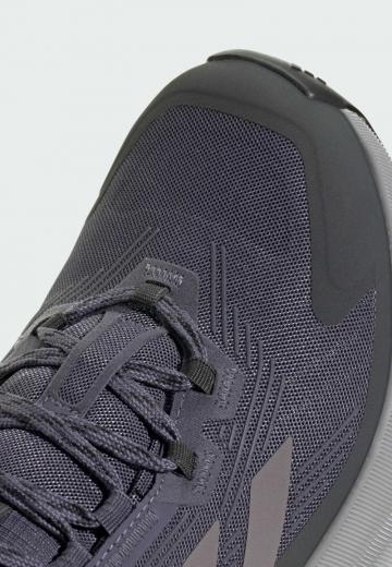 Походная обувь