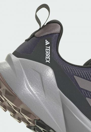 Походная обувь