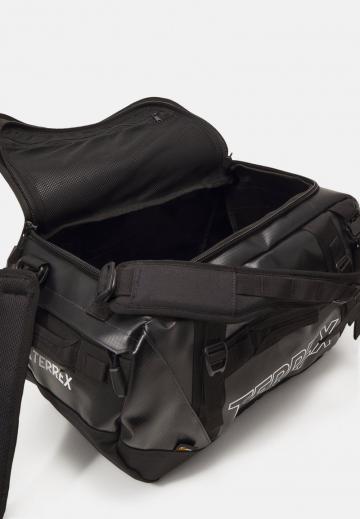 Спортивная сумка