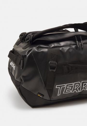 Спортивная сумка