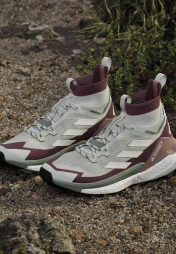 Походная обувь