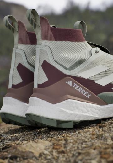 Походная обувь