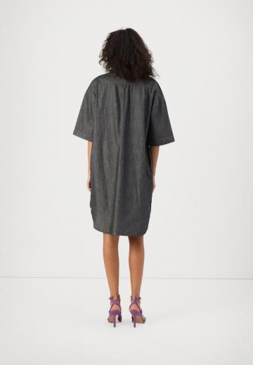 Платье-майка