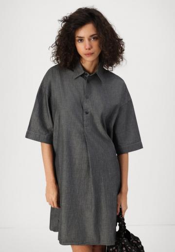 Платье-майка