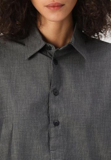 Платье-майка