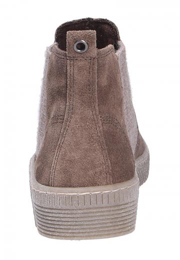 Ботинки челси