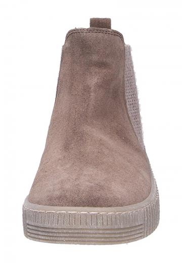 Ботинки челси