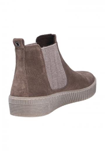 Ботинки челси