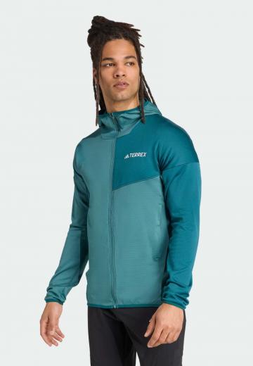 Куртка-дождевик