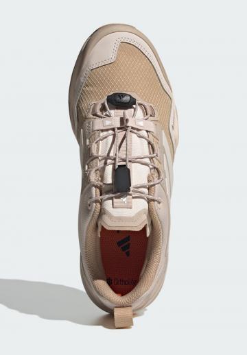 Походная обувь