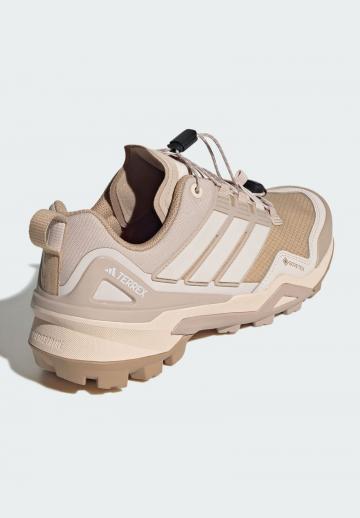 Походная обувь