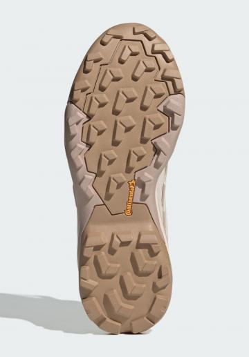 Походная обувь