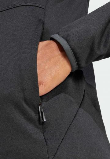 Спортивная толстовка