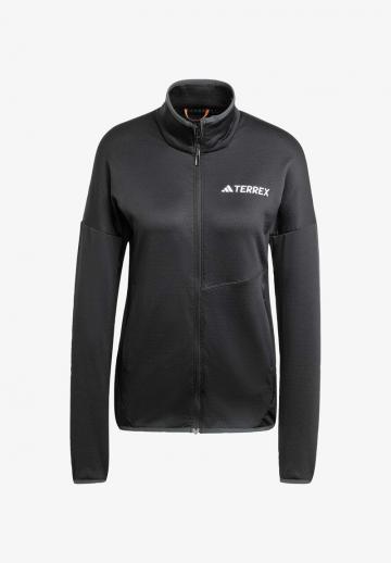 Спортивная толстовка