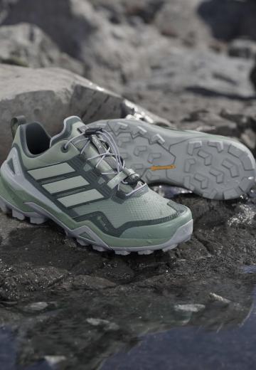 Походная обувь