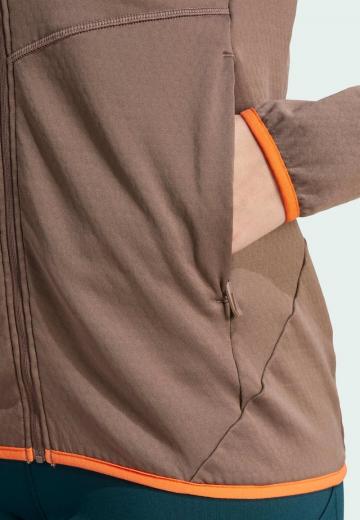 Спортивная толстовка