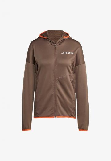 Спортивная толстовка