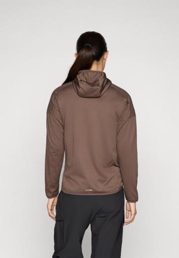 Спортивная куртка