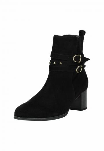 Ковбойские сапоги