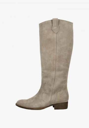 Ковбойские сапоги