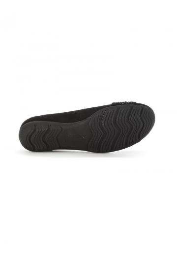 Спортивные балетки