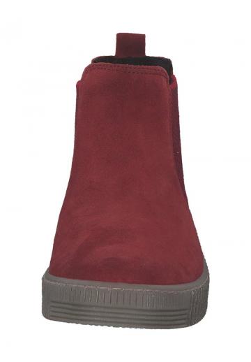 Ботинки челси