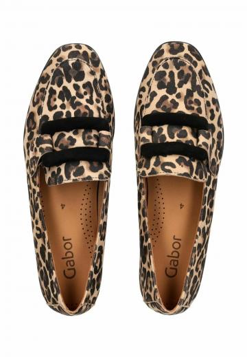 Полуботинки