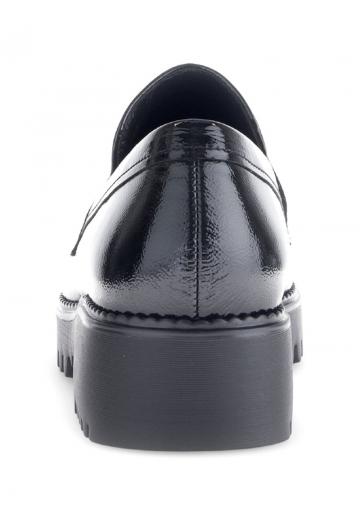 Полуботинки