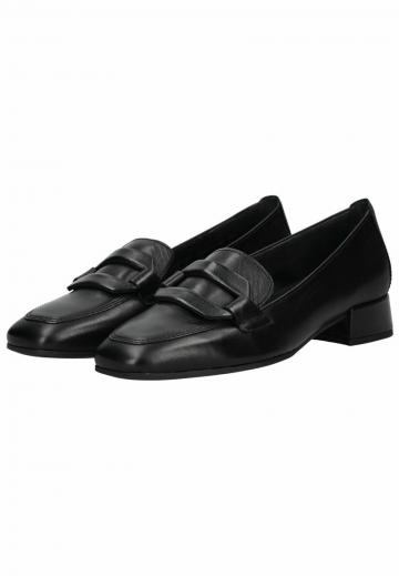 Полуботинки