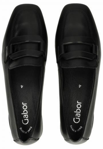 Полуботинки