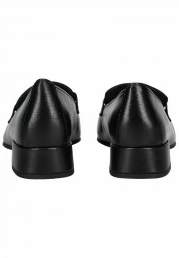 Полуботинки