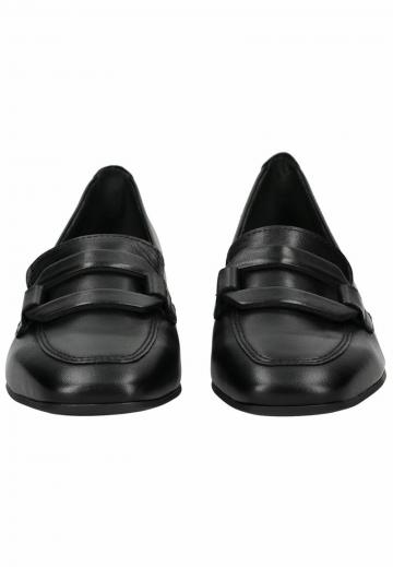 Полуботинки