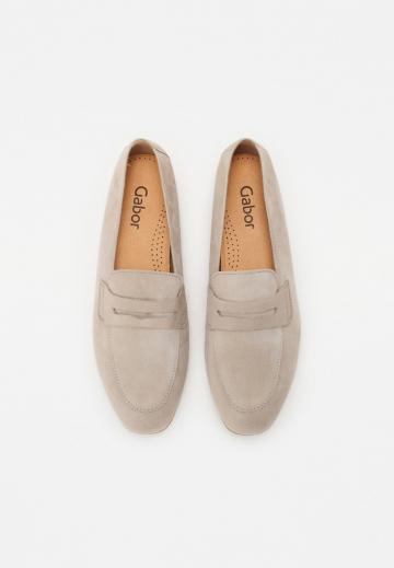 Полуботинки