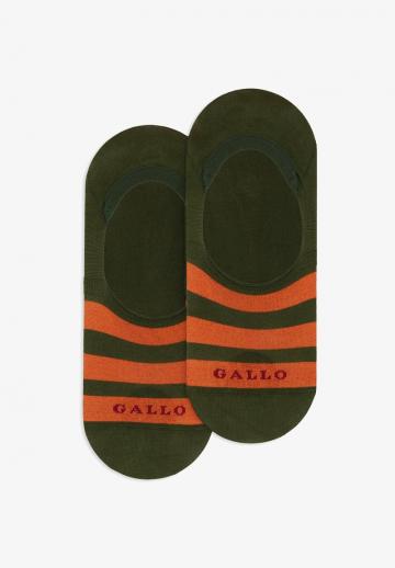 Короткие носки