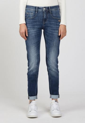 Джинсы