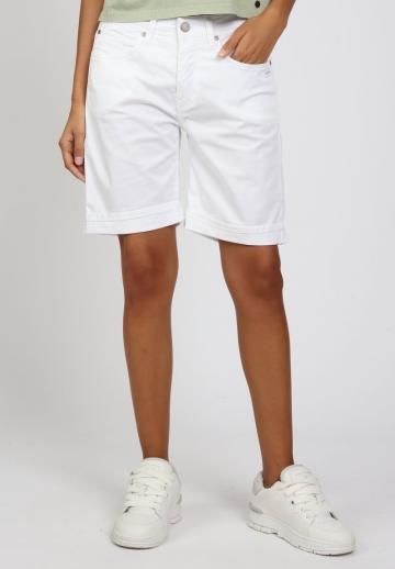 Шорты