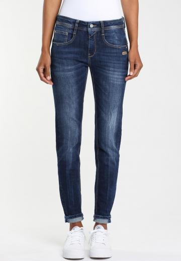 Джинсы