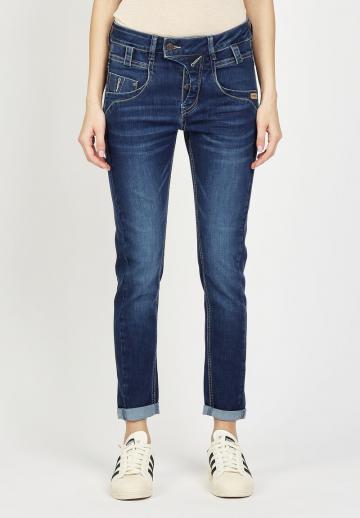 Джинсы