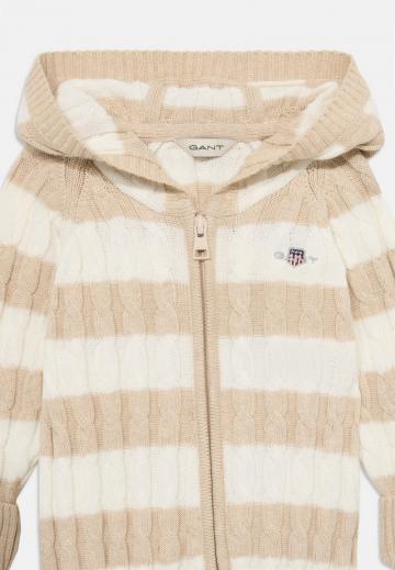 Набор одежды