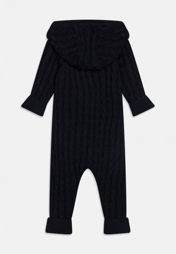 Набор одежды