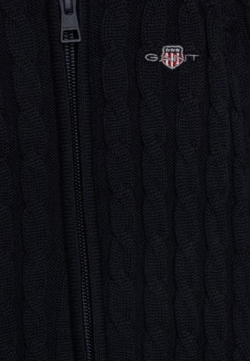 Набор одежды