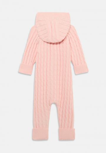 Набор одежды