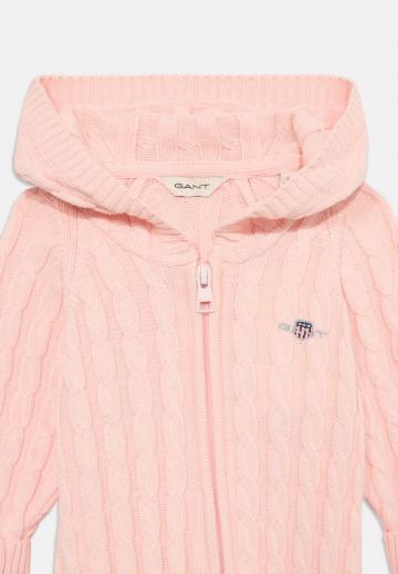 Набор одежды