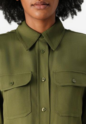 Платье-майка